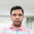 Mir Ashik
