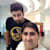AbhinavSharma
