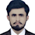 Manazar Ali