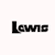 Lewis G