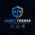 Larry T