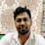 Bokul Ahamed