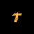 Timothy