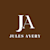 Jules A