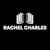 Rachel C.