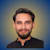 Mubashir