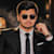 Hammad Latif