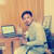 Abdul Hameed