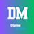 Divine M