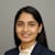Gayatri K