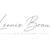 Leonie