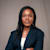 Ruth B