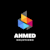 Ahmed O