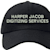 Harper Jacob