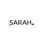 Sarah