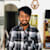 Chinthaka D