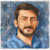deepeshverma