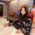 Esha Sajid