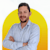Datasake