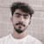 Samad A.