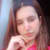 Samra Riaz