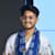 Tanmay Jain