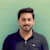 M Hasnain Iqbal