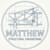 Matthew m