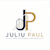 Juliu paul