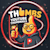 Thumbs