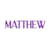 Matthew