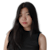 Kelly Cheng