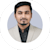 Aamir Nadaf