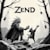 Zendaia