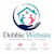 Debbie W