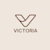 Victoria