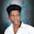 Hari