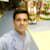 Muhammad Ajaz