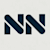 Ndagi