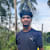 KA Gunawardhana