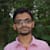 S Raihan