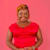 Judy J