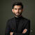 Shahryar Khalid