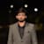 Zain A.