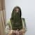 Amina Liaquat