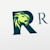 rongier