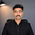 Zubair