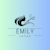 Emily L