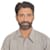 munirahmad74