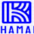 Khamal